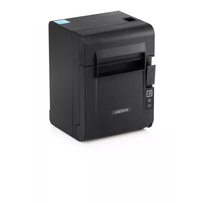 Capture CA-PP-10000B stampante POS con filo termica diretta