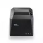 Stampante POS Star Micronics TSP143IV UEWB GY termica diretta 250 mm/s con cavo senza fili