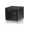 Stampante scontrini mPOS Star Micronics MCP31CBI BK 400 mm/s Bluetooth USB-C Ethernet