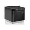 Stampante scontrini mPOS Star Micronics MCP31CBI BK 400 mm/s Bluetooth USB-C Ethernet
