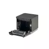Stampante scontrini mPOS Star Micronics MCP31CBI BK 400 mm/s Bluetooth USB-C Ethernet