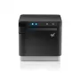 Stampante scontrini mPOS Star Micronics MCP31CBI BK 400 mm/s Bluetooth USB-C Ethernet