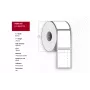 Etichetta per stampante Capture CA-3004723 Capture CA-3004723