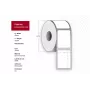 Etichettatrice Capture CA-LB3132-C25