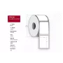Etichetta per etichettatrice Capture CA-LB3132-C25O