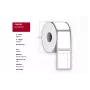 Etichette per stampante Capture CA-LB5157