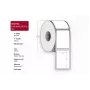 Etichetta per stampante Capture SHIPLABEL105X75-C25 105x75mm