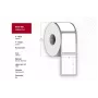 Etichetta per stampante Capture 35002254 bianco rotolo 5 cm x 2,5 cm