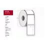 Etichettatrice Capture CA-LB3070 bianco