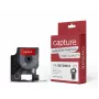 Nastro per etichettatrice Capture CA-S0720610