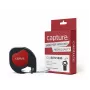 Nastro per etichettatura Capture CA-S0721630 50 g 75 mm x 130 mm