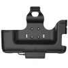 Docking station per tablet Samsung RAM Mounts RAM-HOL-SAM52CPU USB Type-C