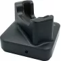 Accessorio per computer mobile handheld base di ricarica Capture CA-MTAC-RBC 105x105x70 mm