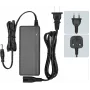 Caricabatterie mobile Capture CA-MTAC-12V5A-XX 60 W 12 V 5 A