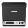 Stampante POS Bixolon SRP-330III memoria interna 128 MB