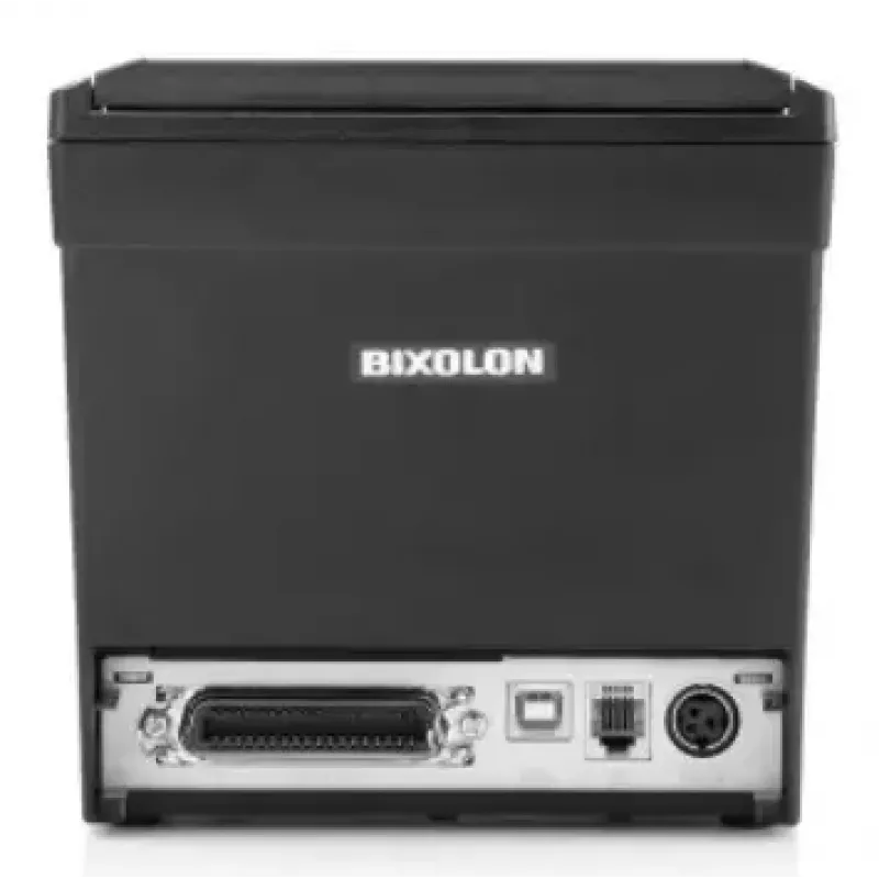 Stampante POS Bixolon SRP-330III memoria interna 128 MB
