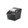 Stampante POS Bixolon SRP-330III memoria interna 128 MB