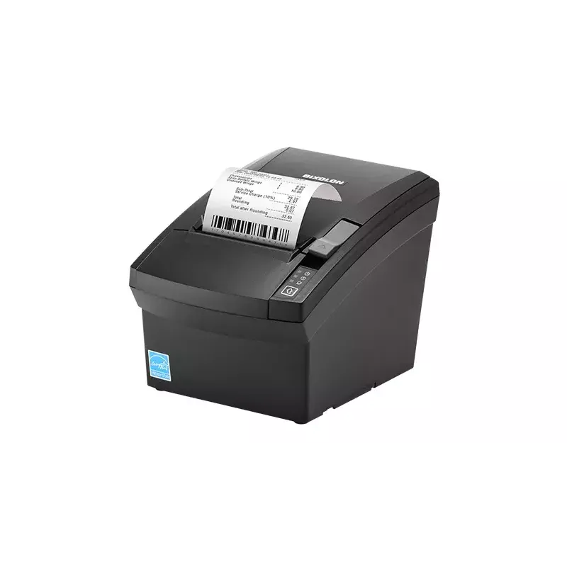 Stampante POS Bixolon SRP-330III memoria interna 128 MB