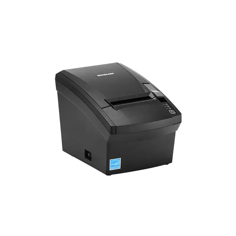 Stampante POS Bixolon SRP-330III memoria interna 128 MB