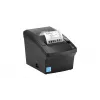 Stampante POS Bixolon SRP-330III memoria interna 128 MB