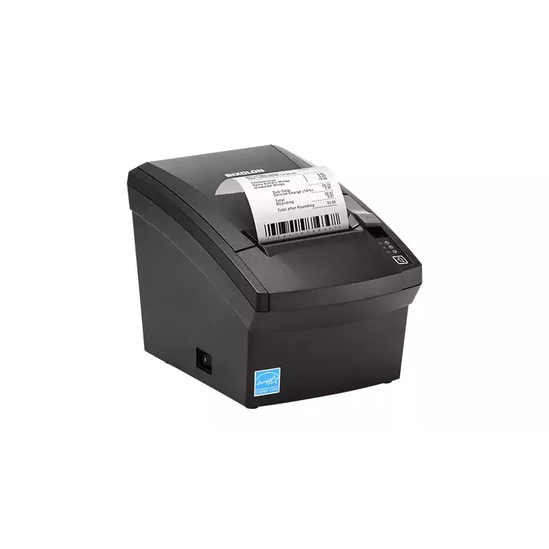 Stampante POS Bixolon SRP-330III memoria interna 128 MB