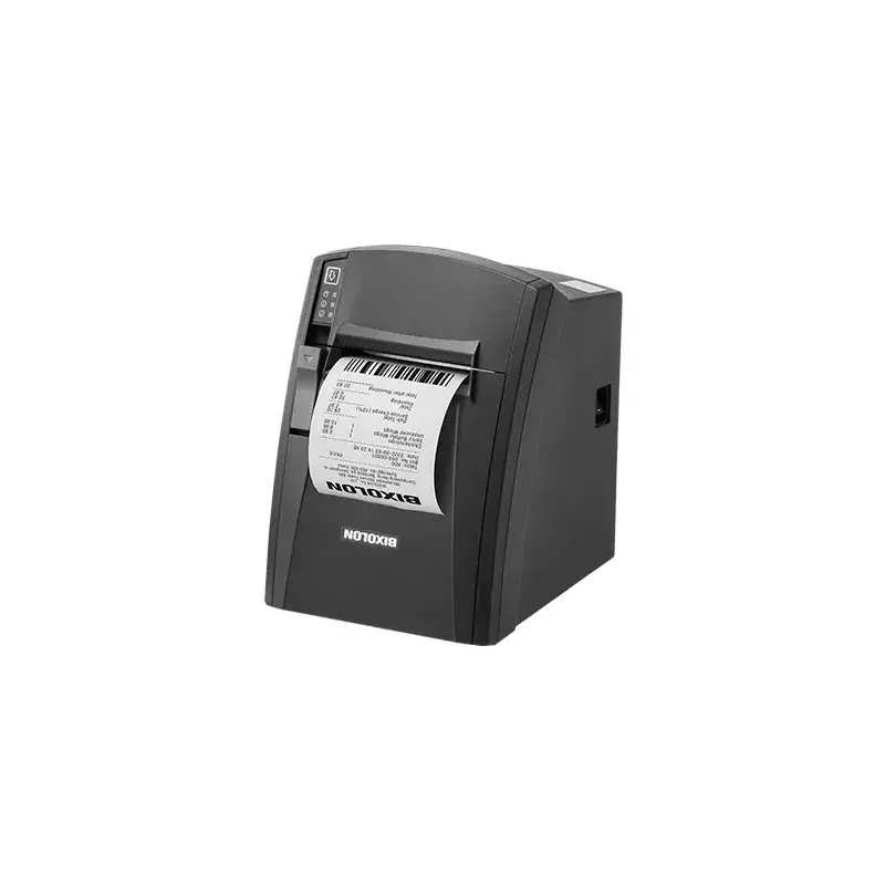 Stampante POS Bixolon SRP-330III memoria interna 128 MB
