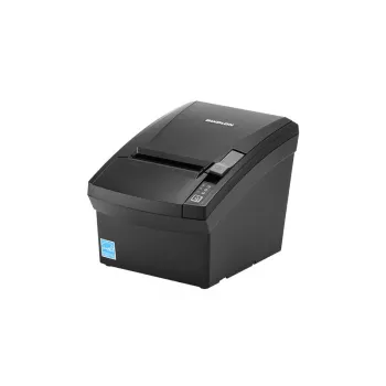 Stampante POS Bixolon SRP-330III memoria interna 128 MB