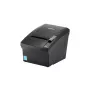 Stampante POS Bixolon SRP-330III memoria interna 128 MB