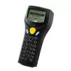 Computer mobile handheld CipherLab 8300