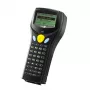 Computer mobile handheld CipherLab 8300
