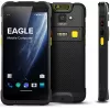 Capture CA-MT-11010B computer mobile handheld 14 cm (5,5 inch) 1440 x 720 pixel touchscreen 278 g nero