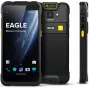 Capture CA-MT-11010B computer mobile handheld 14 cm (5,5