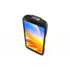Zebra TC22 computer mobile handheld 15,2 cm (6