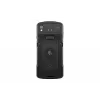 Zebra TC22 computer mobile handheld 15,2 cm (6