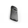 Zebra TC22 computer mobile handheld 15,2 cm (6