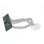 Zebra P1018619 ricambio e accessorio per stampante/scanner sensore 1 pz.
