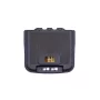 CoreParts MBXPOS-BA0143 ricambio/accessorio per stampante/scanner batteria 1 pz.