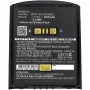 CoreParts MBXPOS-BA0283 ricambio/accessorio per stampante/scanner batteria 1 pz.