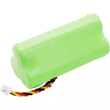 CoreParts MBXPOS-BA0285 ricambio e accessorio per stampante/scanner batteria ricaricabile 1 pz.