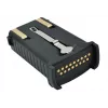CoreParts MBXPOS-BA0287 ricambio/accessorio per stampante/scanner batteria 1 pz.