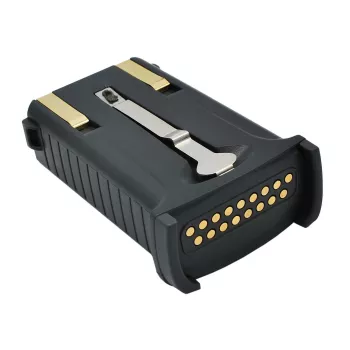 CoreParts MBXPOS-BA0287 ricambio/accessorio per stampante/scanner batteria 1 pz.