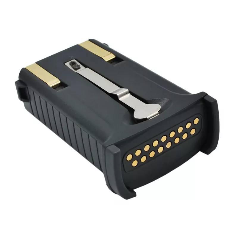CoreParts MBXPOS-BA0287 ricambio/accessorio per stampante/scanner batteria 1 pz.