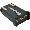 CoreParts MBXPOS-BA0287 ricambio/accessorio per stampante/scanner batteria 1 pz.