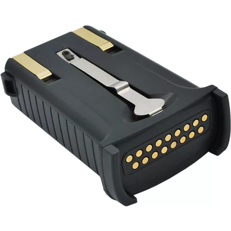 CoreParts MBXPOS-BA0287 ricambio/accessorio per stampante/scanner batteria 1 pz.