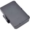 CoreParts MBXPOS-BA0368 ricambio/accessorio per stampante/scanner batteria ricaricabile 1 pz.