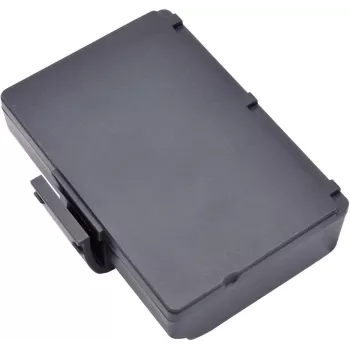 CoreParts MBXPOS-BA0368 ricambio/accessorio per stampante/scanner batteria ricaricabile 1 pz.