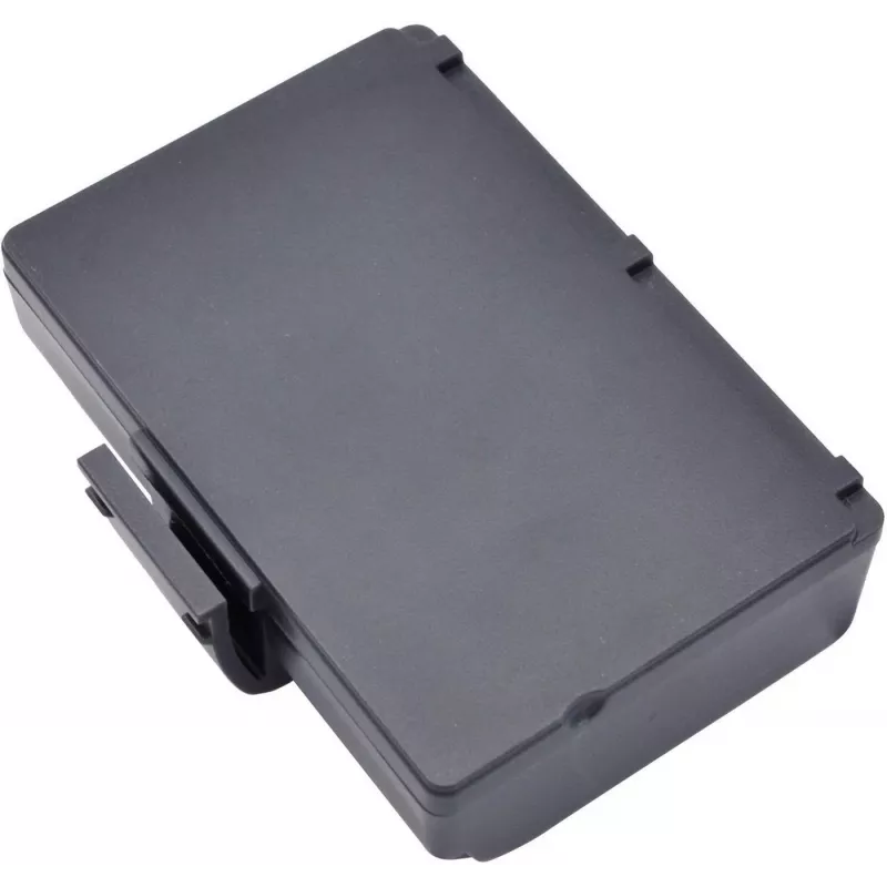 CoreParts MBXPOS-BA0368 ricambio/accessorio per stampante/scanner batteria ricaricabile 1 pz.