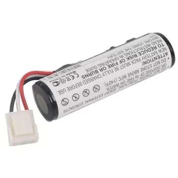 CoreParts MBXPOS-BA0379 ricambio/accessorio per stampante/scanner batteria 1 pz.