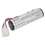 CoreParts MBXPOS-BA0379 ricambio/accessorio per stampante/scanner batteria 1 pz.
