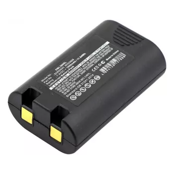 CoreParts MBXPR-BA001 ricambio/accessorio per stampante/scanner batteria 1 pz.